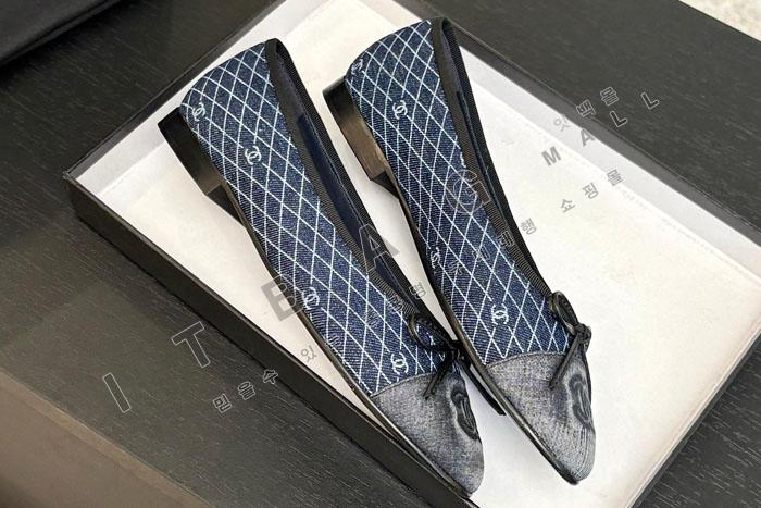 ���� �߷����� ����  SH5540    25/�Ż�  