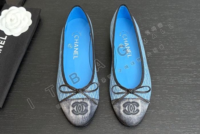 ���� �߷����� ����  SH5540-1    25/�Ż�  