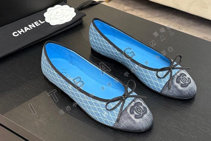 ���� �߷����� ����  SH5540-1    25/�Ż�  
