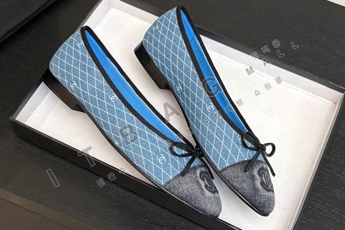 ���� �߷����� ����  SH5540-1    25/�Ż�  