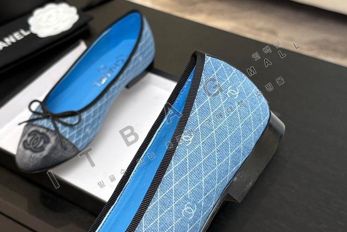 ���� �߷����� ����  SH5540-1    25/�Ż�  
