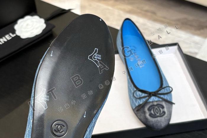 ���� �߷����� ����  SH5540-1    25/�Ż�  