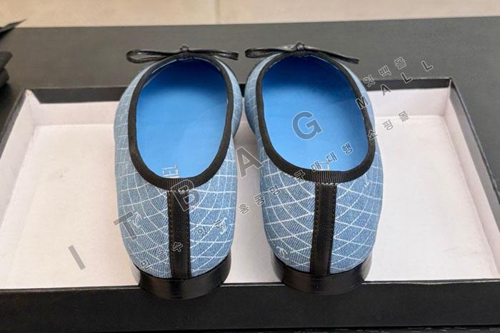 ���� �߷����� ����  SH5540-1    25/�Ż�  