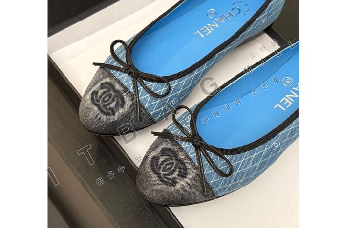 ���� �߷����� ����  SH5540-1    25/�Ż�  