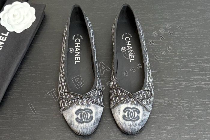 ���� �߷����� ����  SH5540-2   25/�Ż�  