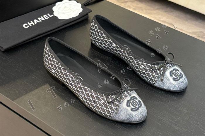 ���� �߷����� ����  SH5540-2   25/�Ż�  