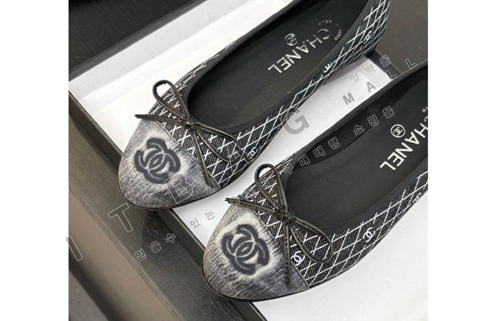 ���� �߷����� ����  SH5540-2   25/�Ż�  