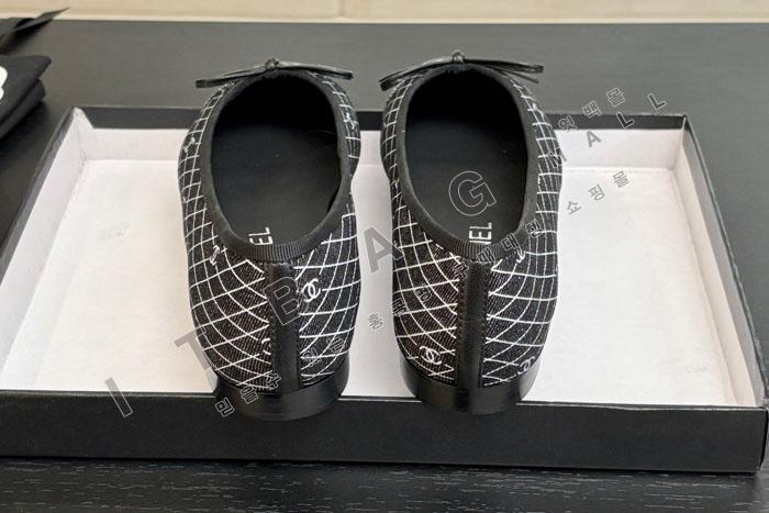 ���� �߷����� ����  SH5540-2   25/�Ż�  
