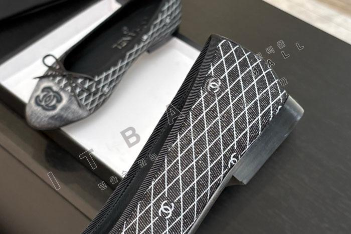 ���� �߷����� ����  SH5540-2   25/�Ż�  