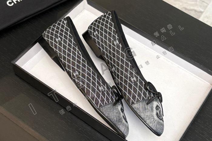 ���� �߷����� ����  SH5540-2   25/�Ż�  