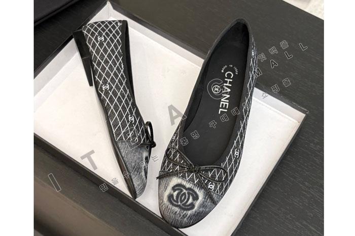 ���� �߷����� ����  SH5540-2   25/�Ż�  