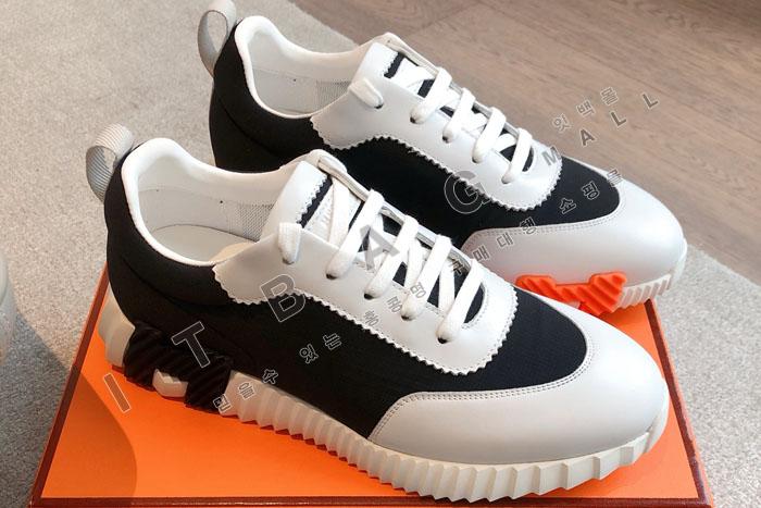 �����޽�  �ٿ�� ����Ŀ��   SH5541   25/�Ż�  ��������