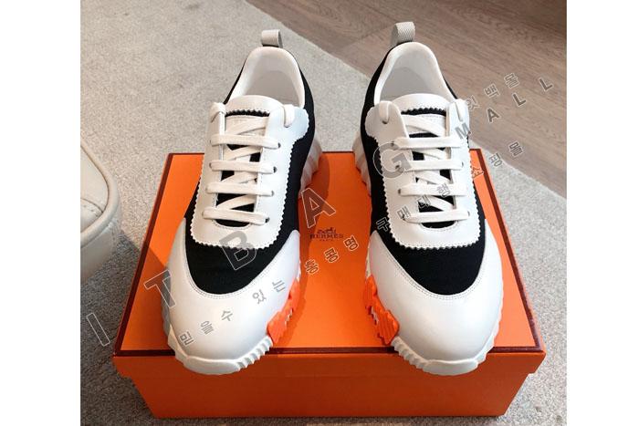 �����޽�  �ٿ�� ����Ŀ��   SH5541   25/�Ż�  ��������