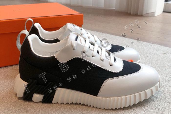 �����޽�  �ٿ�� ����Ŀ��   SH5541   25/�Ż�  ��������