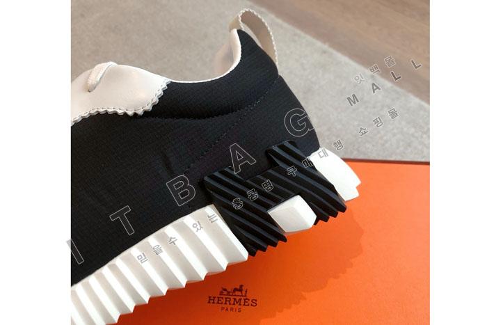 �����޽�  �ٿ�� ����Ŀ��   SH5541   25/�Ż�  ��������