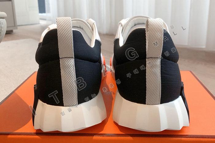 �����޽�  �ٿ�� ����Ŀ��   SH5541   25/�Ż�  ��������