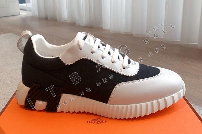 �����޽�  �ٿ�� ����Ŀ��   SH5541   25/�Ż�  ��������