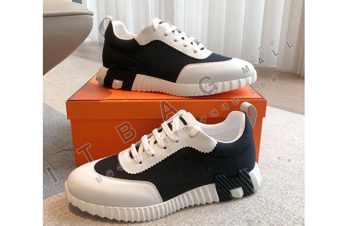 �����޽�  �ٿ�� ����Ŀ��   SH5541   25/�Ż�  ��������