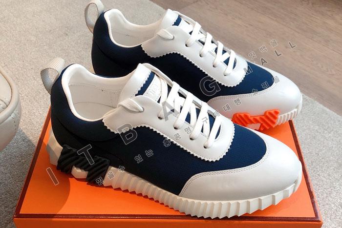 �����޽� �ٿ�� ����Ŀ��   SH5541-1   25/�Ż�  ��������