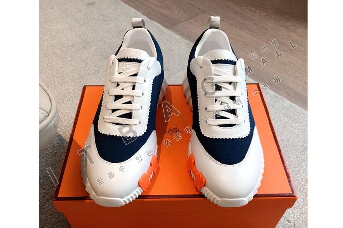 �����޽� �ٿ�� ����Ŀ��   SH5541-1   25/�Ż�  ��������