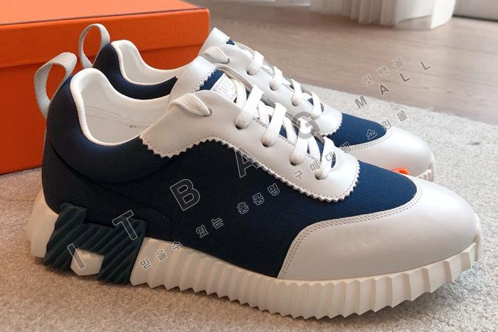 �����޽� �ٿ�� ����Ŀ��   SH5541-1   25/�Ż�  ��������