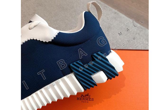 �����޽� �ٿ�� ����Ŀ��   SH5541-1   25/�Ż�  ��������