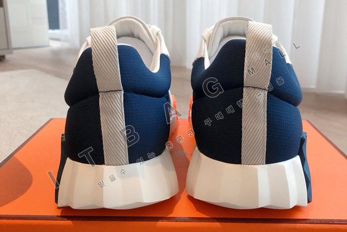 �����޽� �ٿ�� ����Ŀ��   SH5541-1   25/�Ż�  ��������