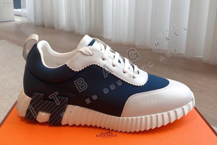 �����޽� �ٿ�� ����Ŀ��   SH5541-1   25/�Ż�  ��������