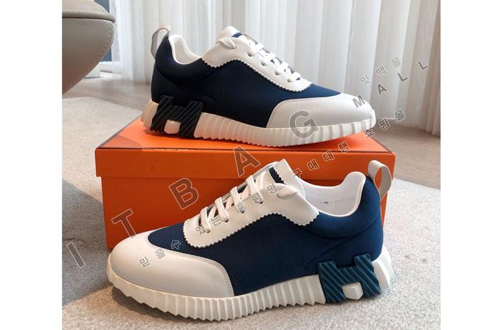 �����޽� �ٿ�� ����Ŀ��   SH5541-1   25/�Ż�  ��������