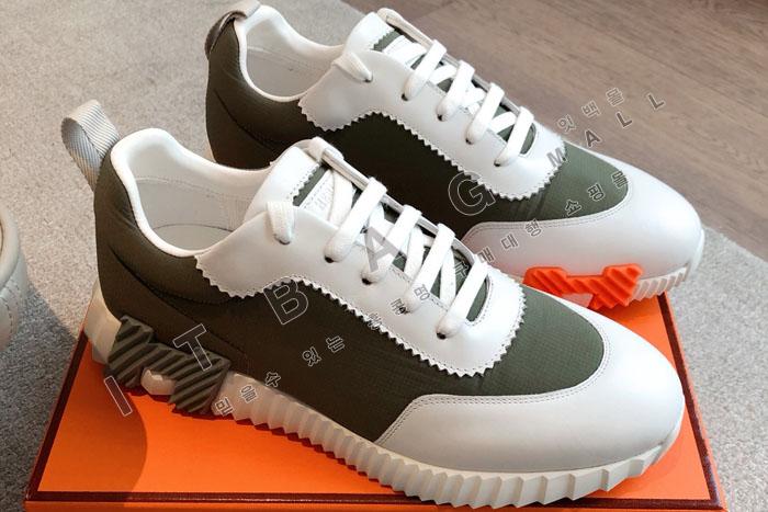 �����޽� �ٿ�� ����Ŀ��   SH5541-2    25/�Ż�  ��������