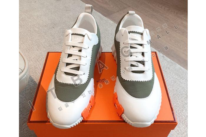 �����޽� �ٿ�� ����Ŀ��   SH5541-2    25/�Ż�  ��������
