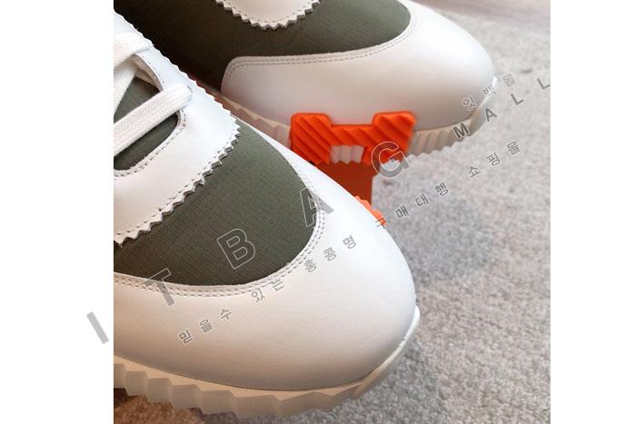 �����޽� �ٿ�� ����Ŀ��   SH5541-2    25/�Ż�  ��������