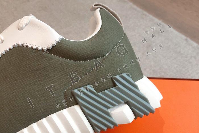 �����޽� �ٿ�� ����Ŀ��   SH5541-2    25/�Ż�  ��������