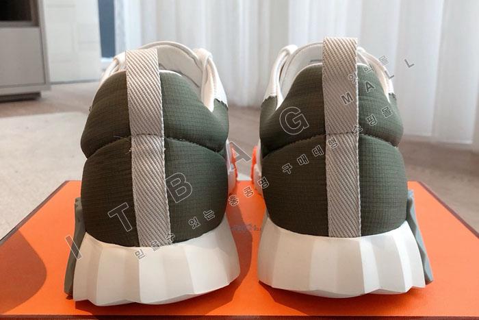 �����޽� �ٿ�� ����Ŀ��   SH5541-2    25/�Ż�  ��������