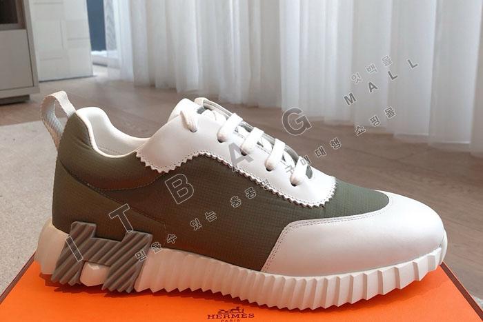 �����޽� �ٿ�� ����Ŀ��   SH5541-2    25/�Ż�  ��������