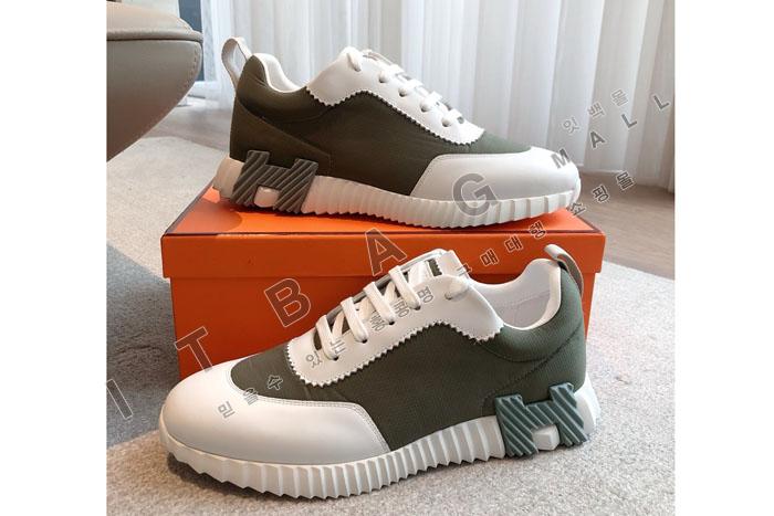 �����޽� �ٿ�� ����Ŀ��   SH5541-2    25/�Ż�  ��������
