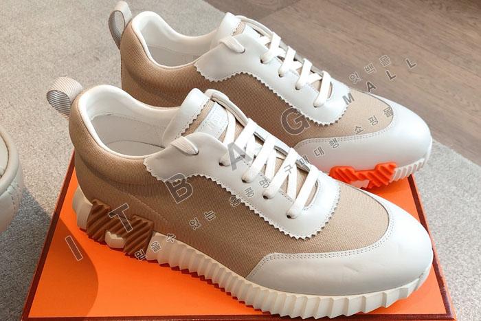 �����޽� �ٿ�� ����Ŀ��   SH5541-3   25/�Ż�  ��������