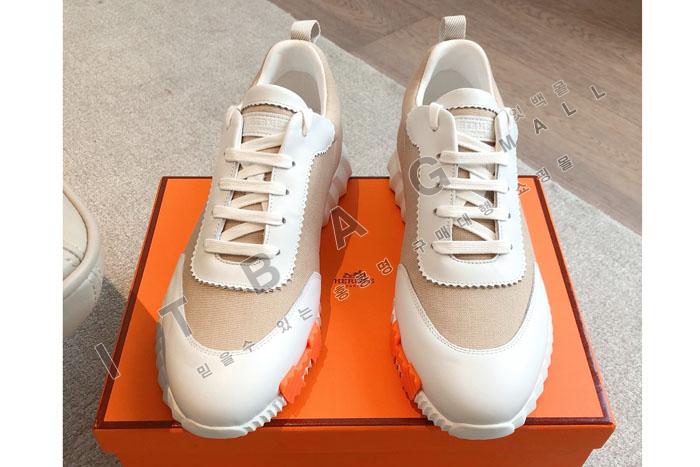�����޽� �ٿ�� ����Ŀ��   SH5541-3   25/�Ż�  ��������