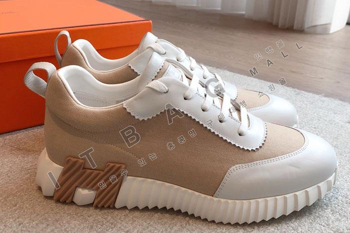 �����޽� �ٿ�� ����Ŀ��   SH5541-3   25/�Ż�  ��������