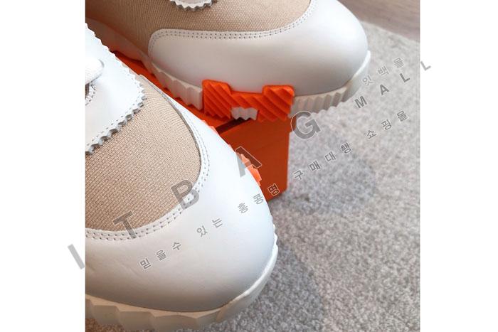 �����޽� �ٿ�� ����Ŀ��   SH5541-3   25/�Ż�  ��������