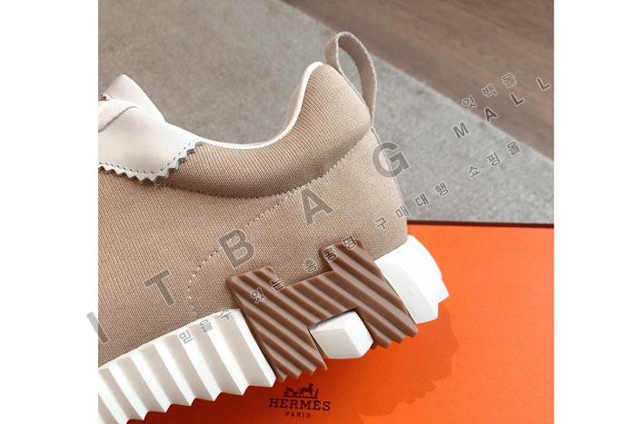 �����޽� �ٿ�� ����Ŀ��   SH5541-3   25/�Ż�  ��������