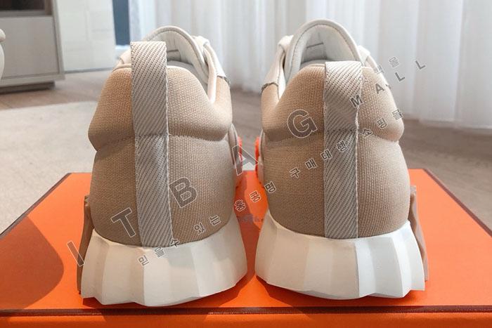 �����޽� �ٿ�� ����Ŀ��   SH5541-3   25/�Ż�  ��������