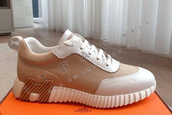 �����޽� �ٿ�� ����Ŀ��   SH5541-3   25/�Ż�  ��������