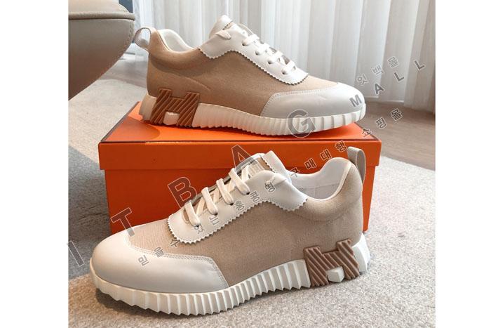 �����޽� �ٿ�� ����Ŀ��   SH5541-3   25/�Ż�  ��������