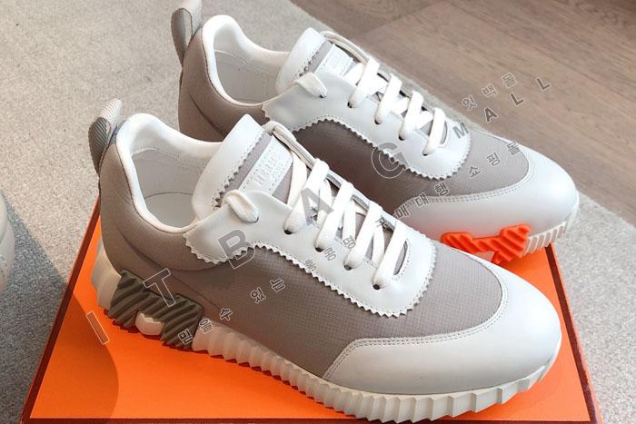 �����޽� �ٿ�� ����Ŀ��   SH5541-4   25/�Ż�  ��������