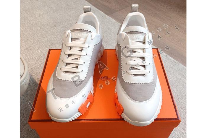 �����޽� �ٿ�� ����Ŀ��   SH5541-4   25/�Ż�  ��������