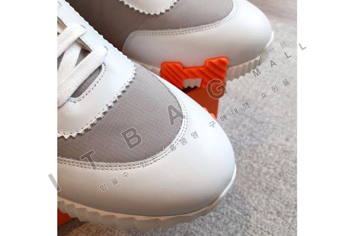 �����޽� �ٿ�� ����Ŀ��   SH5541-4   25/�Ż�  ��������