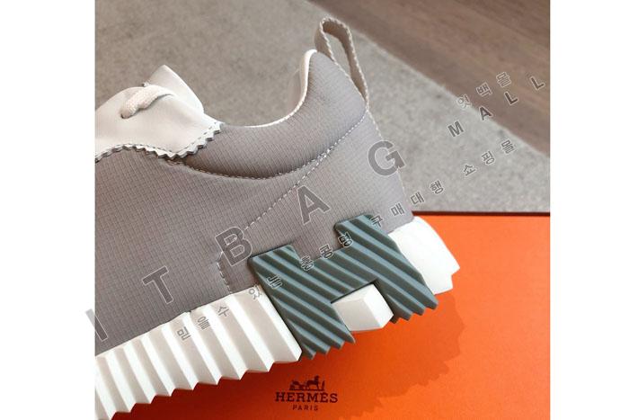 �����޽� �ٿ�� ����Ŀ��   SH5541-4   25/�Ż�  ��������