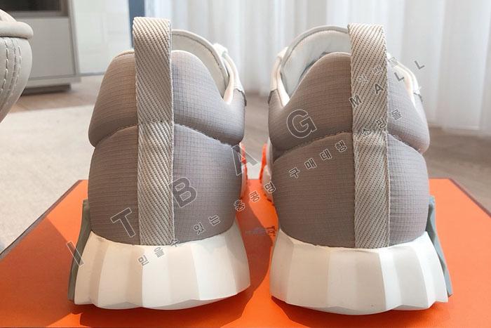�����޽� �ٿ�� ����Ŀ��   SH5541-4   25/�Ż�  ��������
