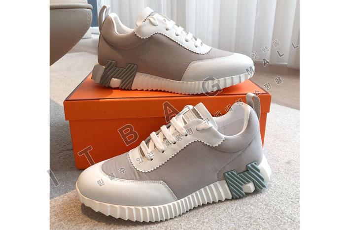 �����޽� �ٿ�� ����Ŀ��   SH5541-4   25/�Ż�  ��������